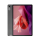 Lenovo Tab P12 8GB/128GB/Android 13 WiFi - 1164700 - zdjęcie 6
